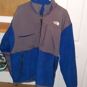 Northface Jacket